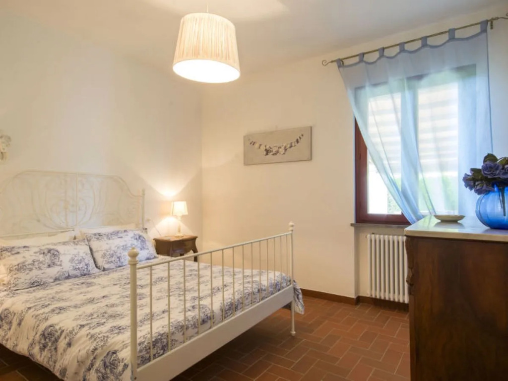Holiday Home Casetta Ponticelli by Interhome
