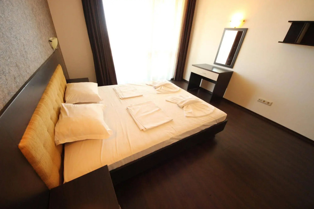 Dream Villa in Imperial Heights Villas