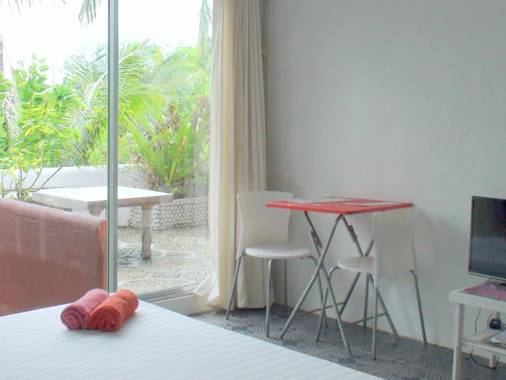Boracay Eden Villa