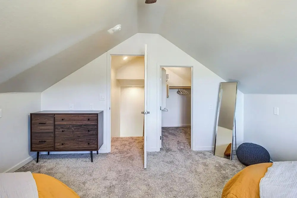 Lakeside Vacation Rental: 4 Mi to Show Low Lake!