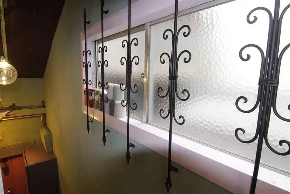 Guest House Sendo