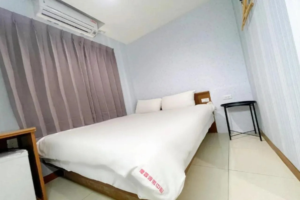 King Lin Hotel Penghu