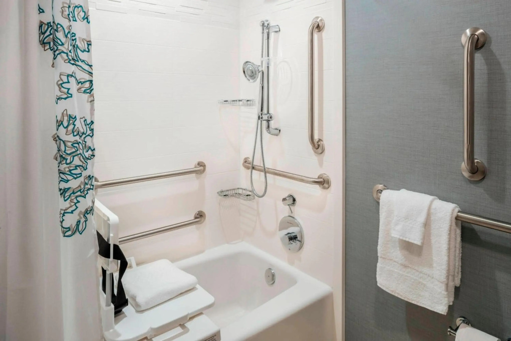 Residence Inn by Marriott Wheeling/St. Clairsville