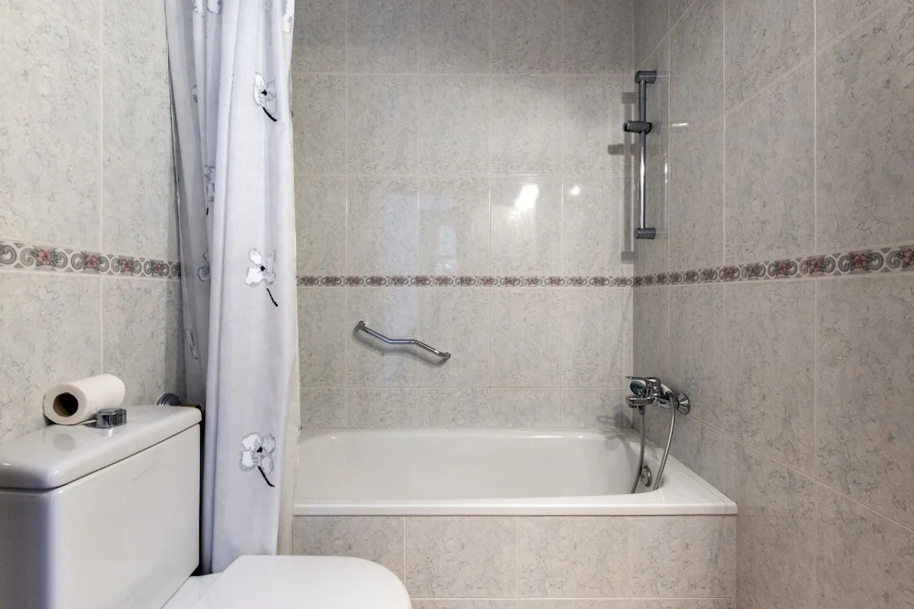 Apartamento Victoria