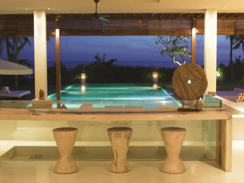 Villa Cantik Bali