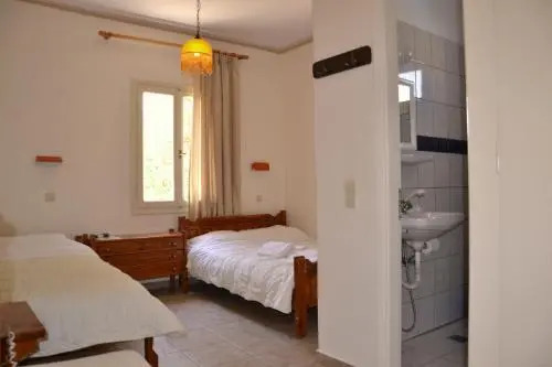 Villa Margarita