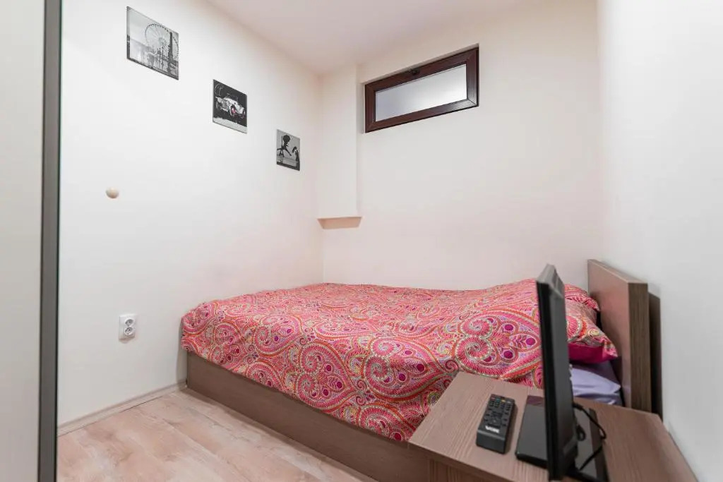 Apartman 10 Lux Zlatibor
