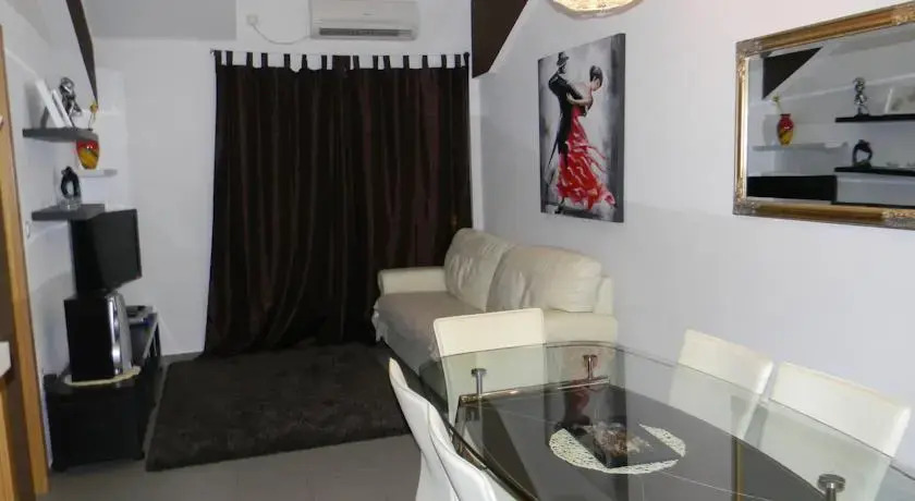 Apartments Lorenco
