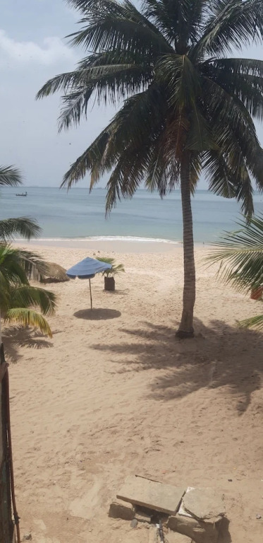 Hotel Monaco Plage