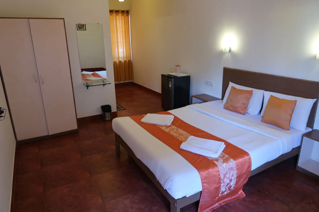 Hotel Celi