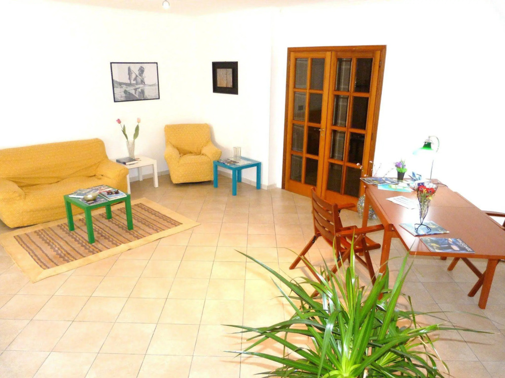 B&B Il Tulipano