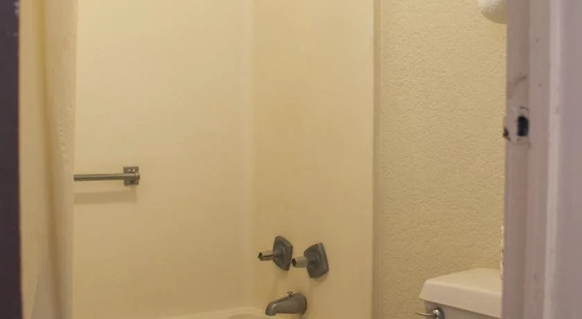 Executive Inn Jacksonville