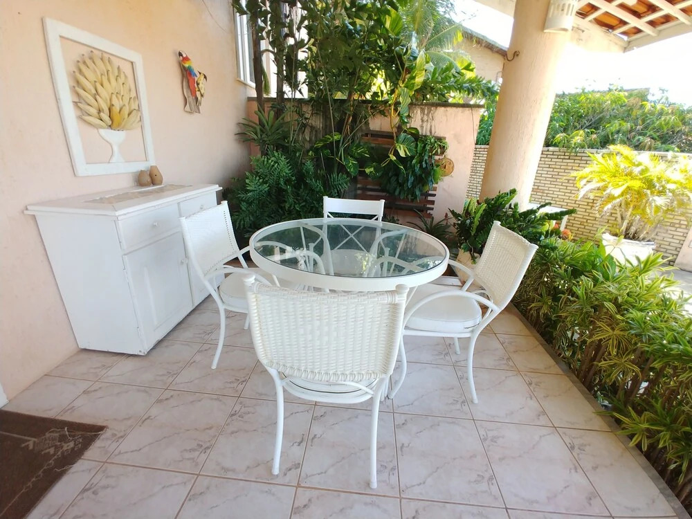 Villa Costa