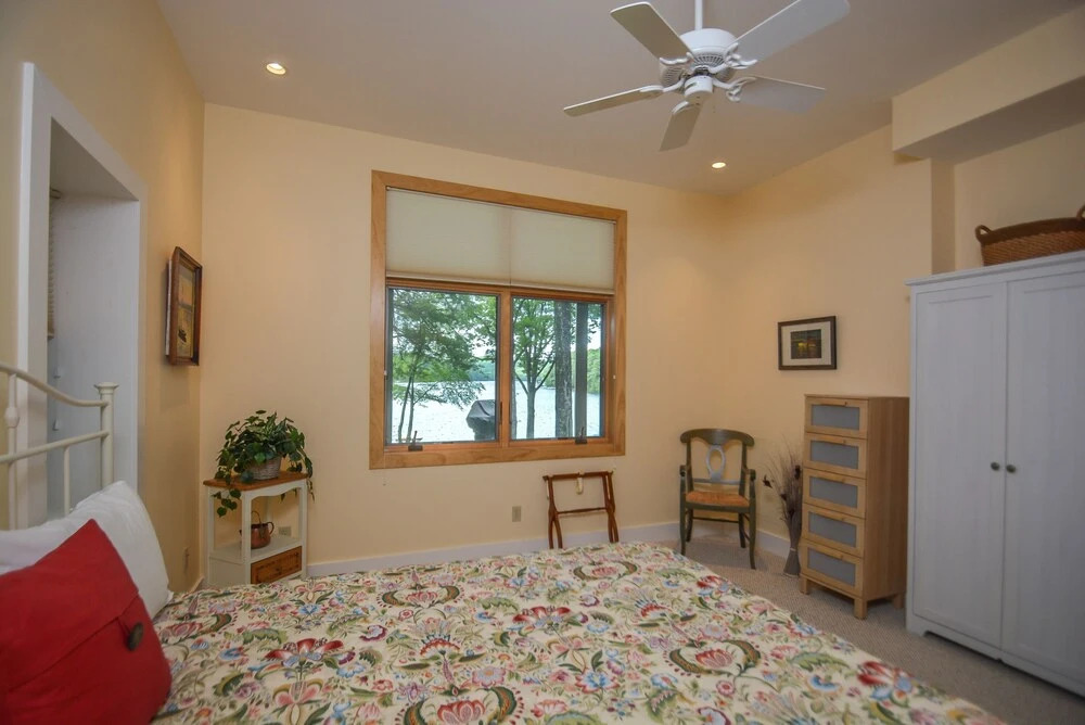 Reverie 5 Bedroom House