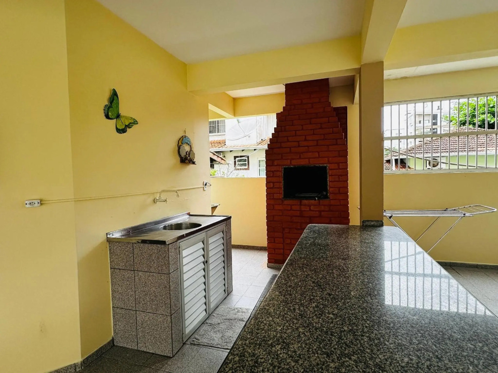 Residencial Ancoragem, APARTAMENTO DE 03 QUARTOS COM AR, MELHOR CUSTO BENEFÍCIO