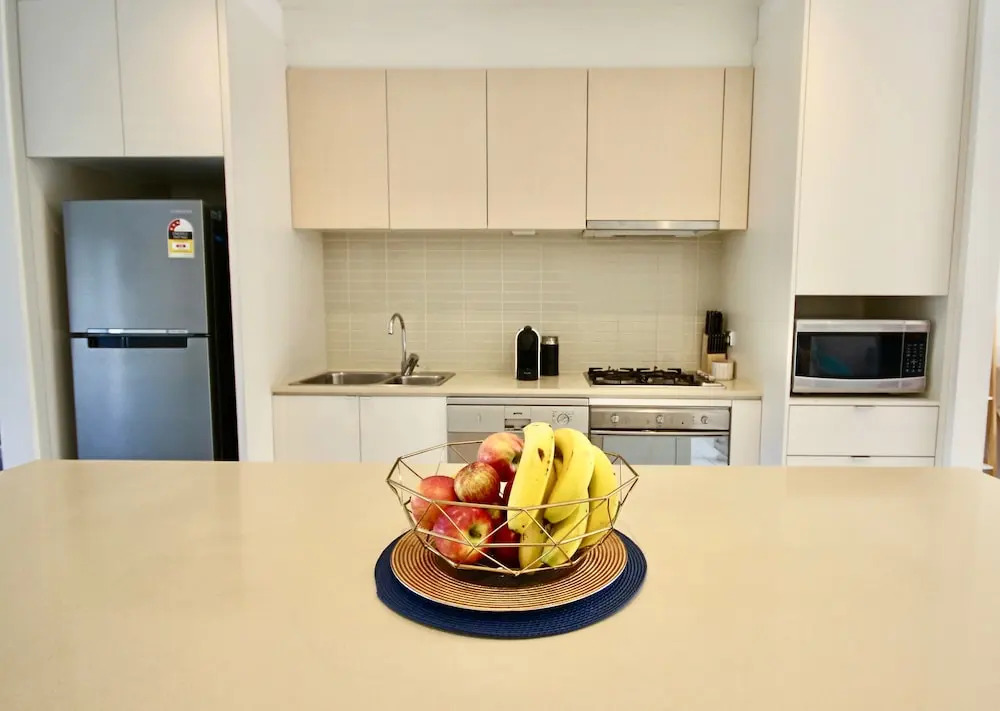 Torquay Townhouse - Close to Beach
