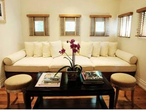 Casa Tua Hotel