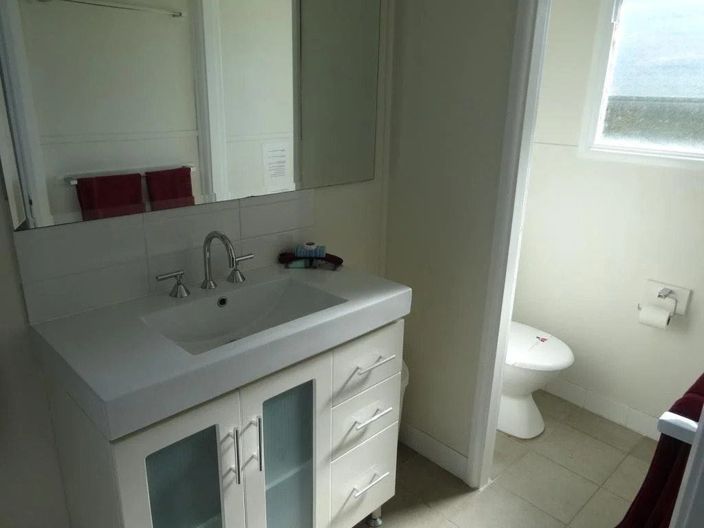 Catho Cottage at Historic Catherine Hill Bay