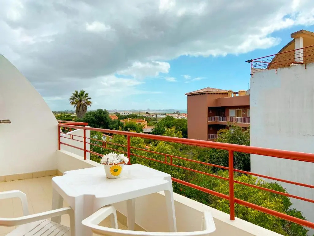 Casa Nós e o Mar - 3 minutos a pé da praia