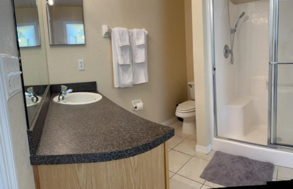 Silver Creek-1445hscdjil by Florida Star Vacations