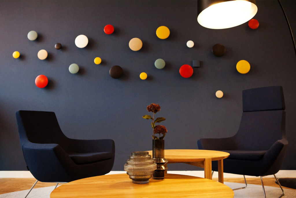 Holiday Inn Express Fürth by IHG