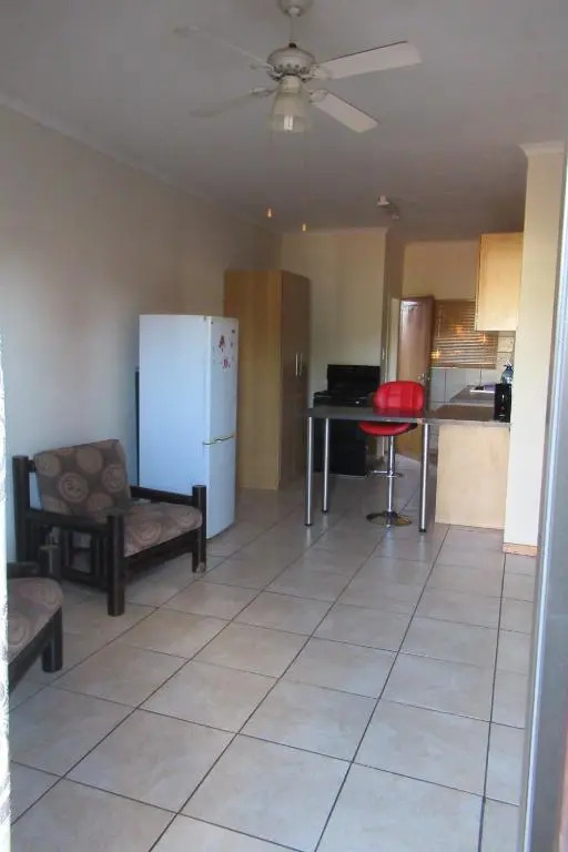 Pab-Love Guest House