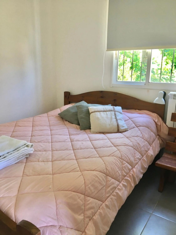Apartamento con excelente ubicación, vista al Rio y Piscina climatizada