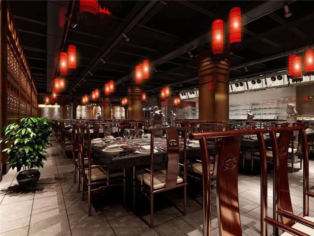 7 Days Premium·Chengdu Kuanzhai Xiangzi