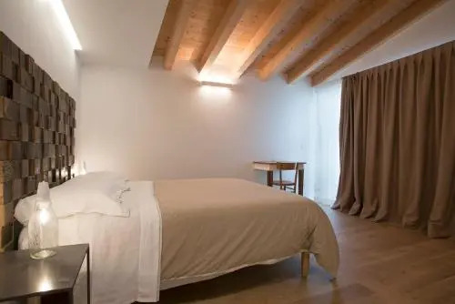 OrtoPì Country Canapa House