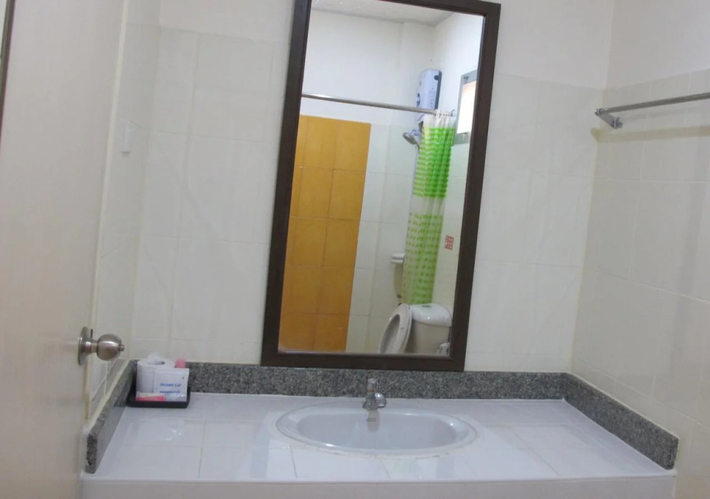 PS Boutique Guesthouse