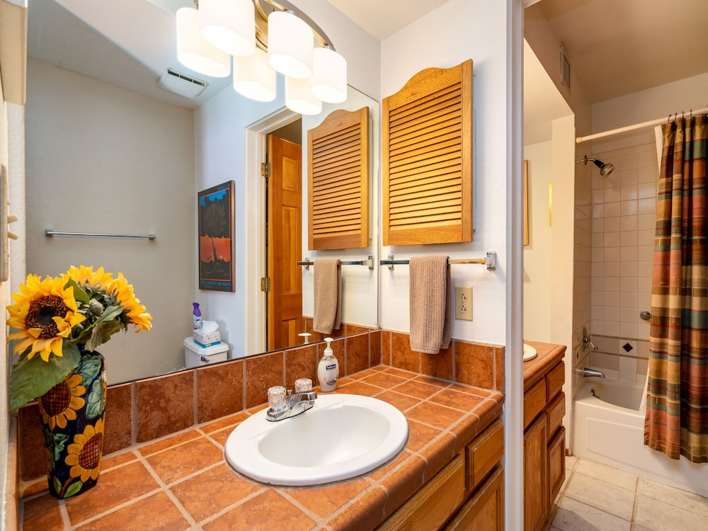 Cielo Grande by Kokopelli Property Management