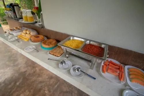 Águas de Pipa