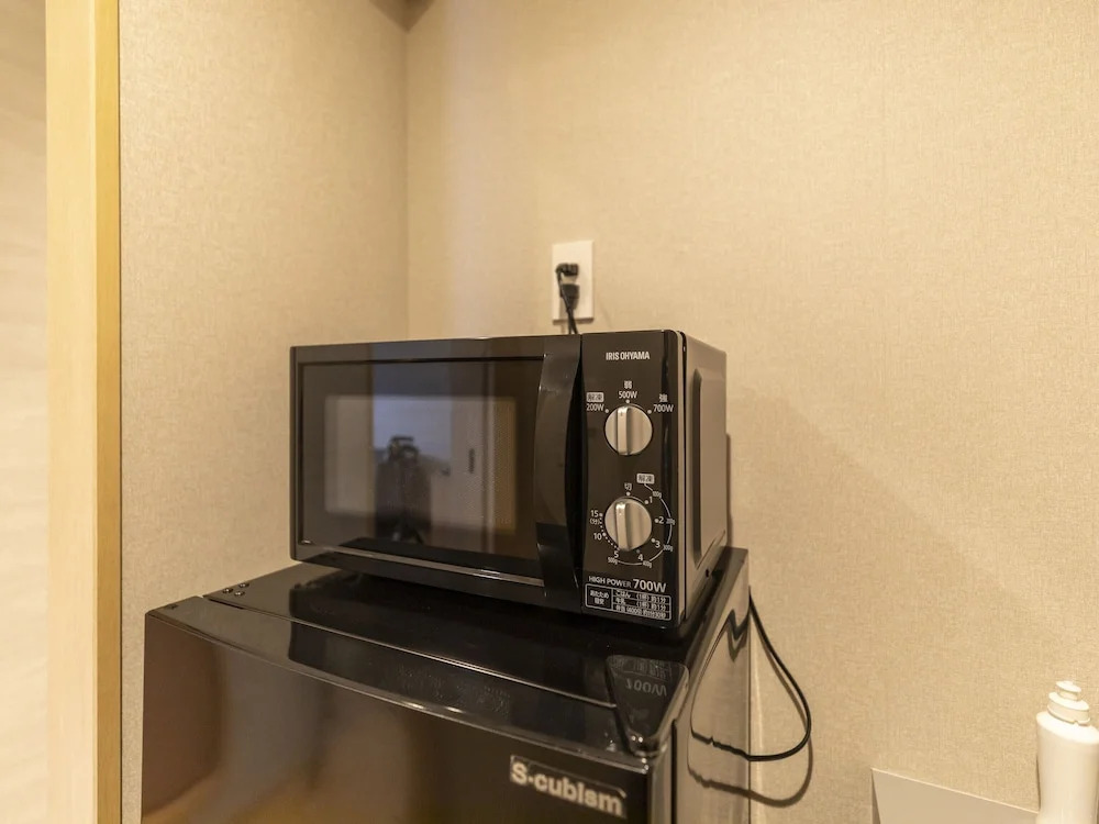 Tabist kiki HOTEL KYOTO Gojo Karasuma