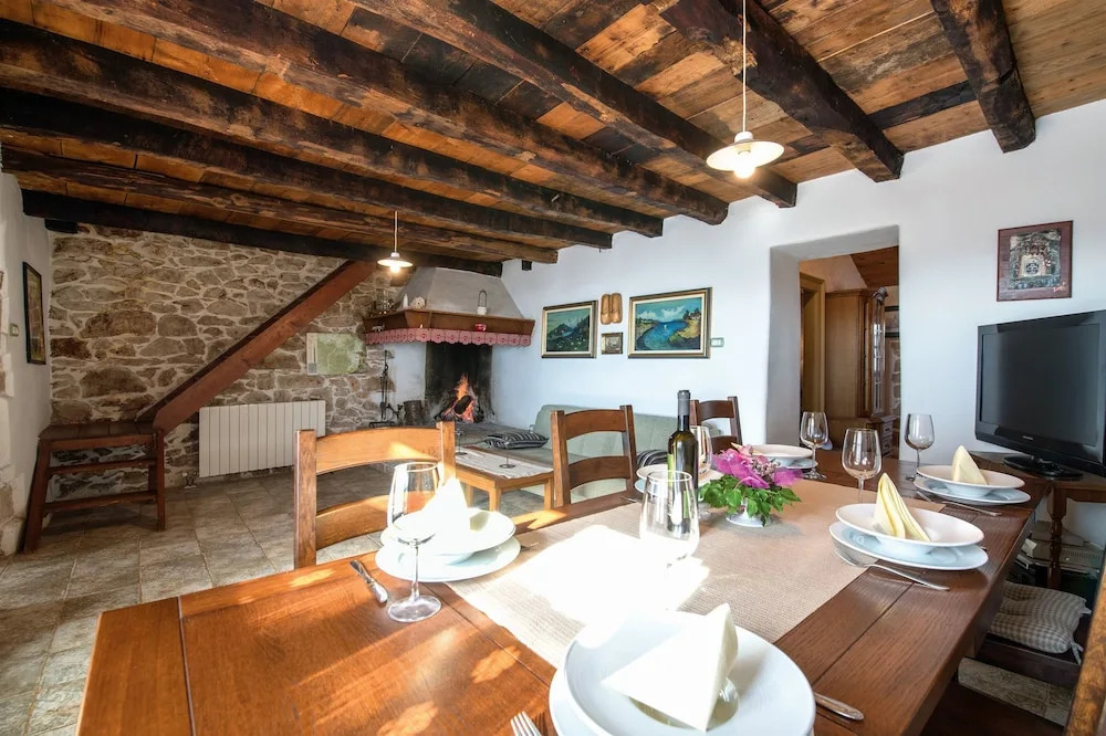 Villa Ivana