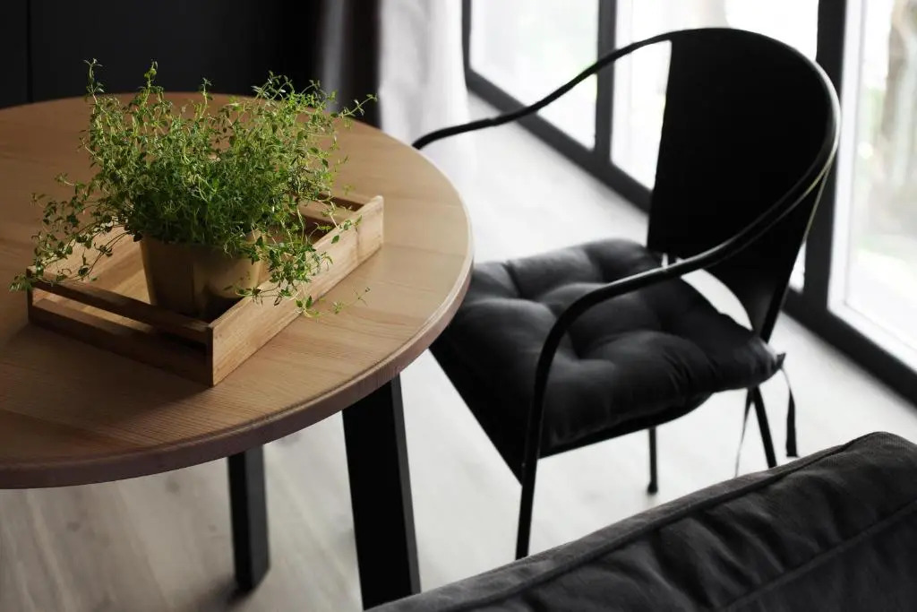 G - Owl Jazz -Modern loft type apartment 18 with big roof terrace and free private parking