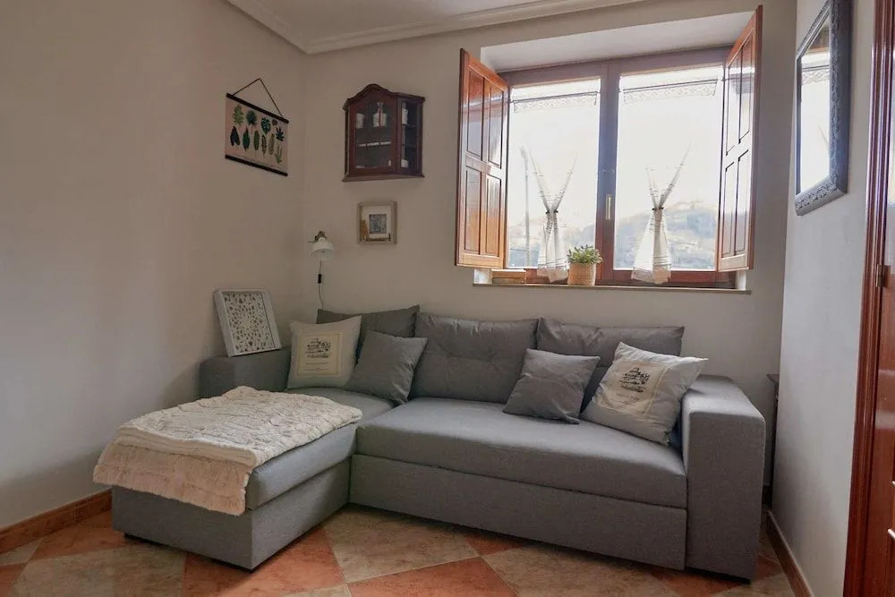 Casa Pichi
