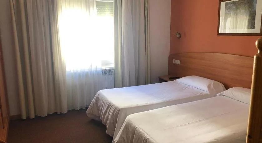Hermus Centre Vila