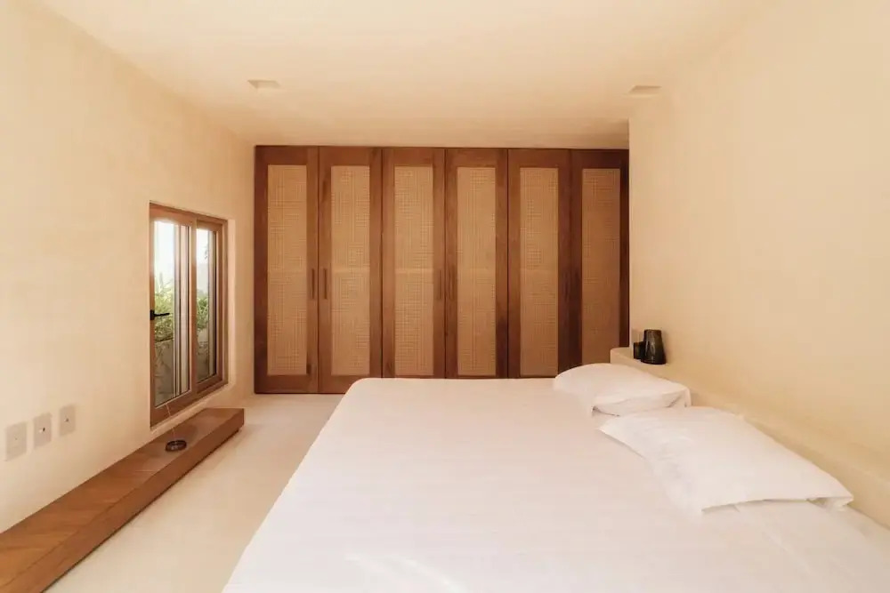 Casa Leela - M11