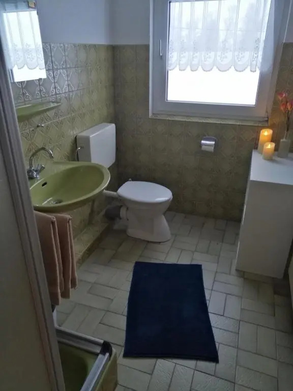 Haus Valentin 2
