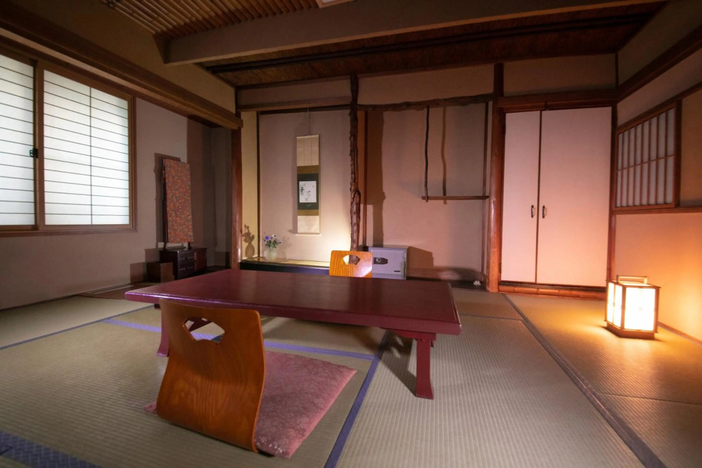Ohanabo