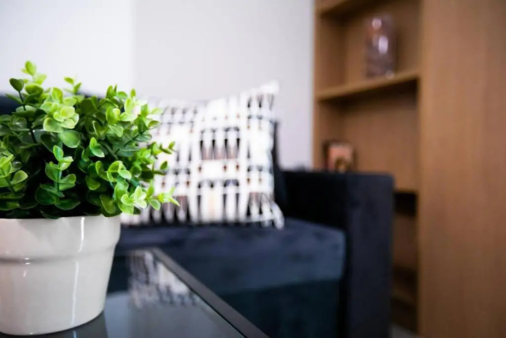 TONI'S Studio Syntagma, 1 min from Metro station