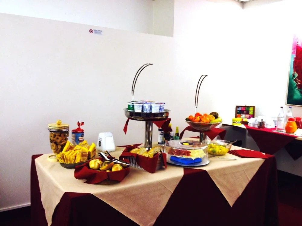 Park Hotel Muggia