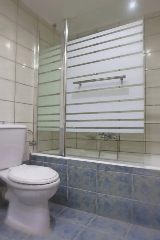 Alexander The Great Hotel