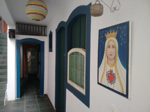 Lumar Hostel