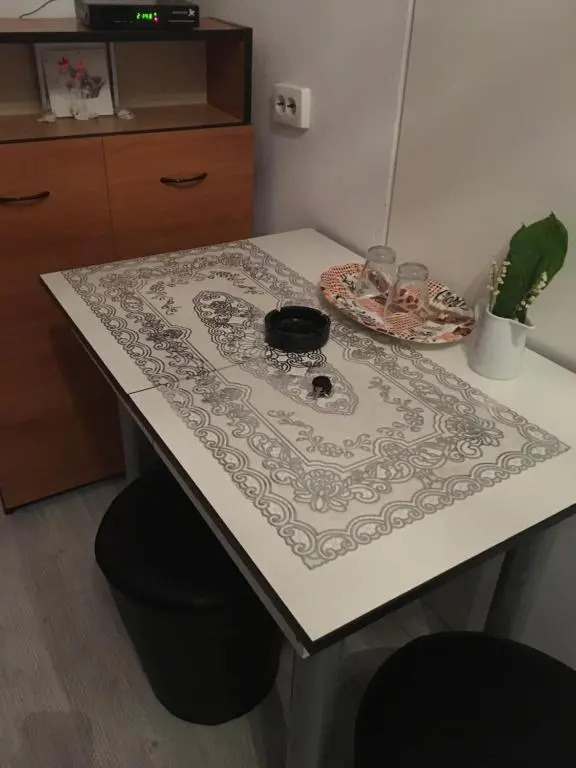 Small Studio2