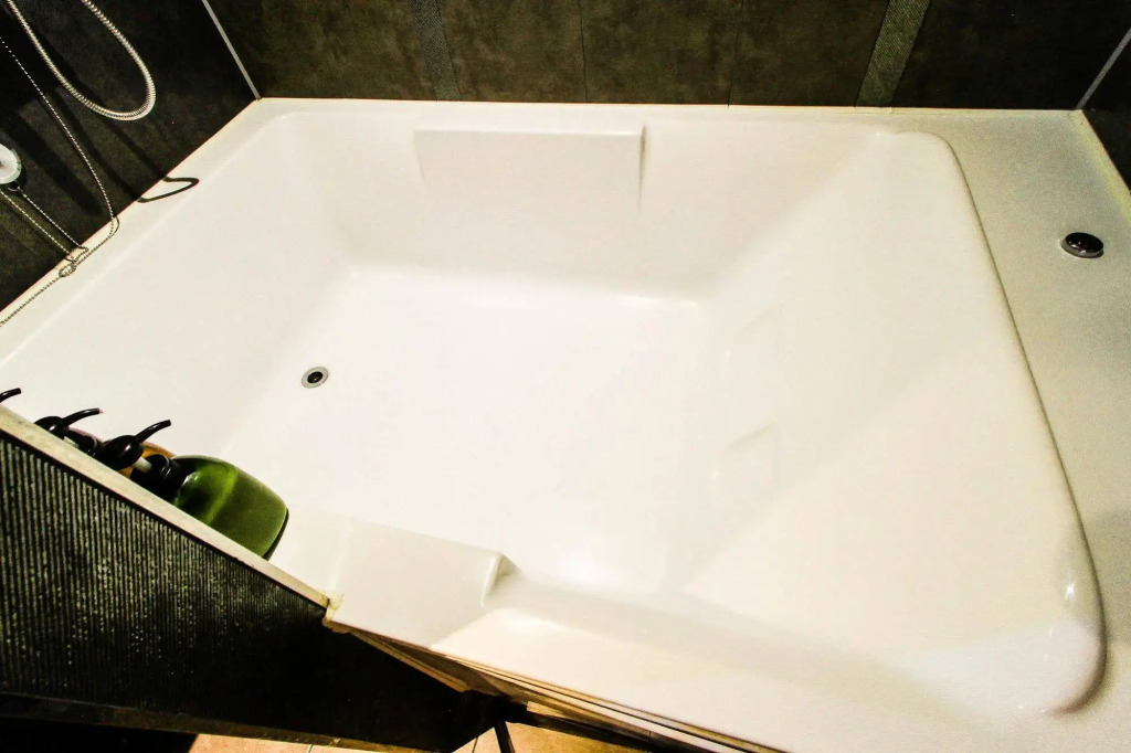 Boutique Hotel Aria Nampo