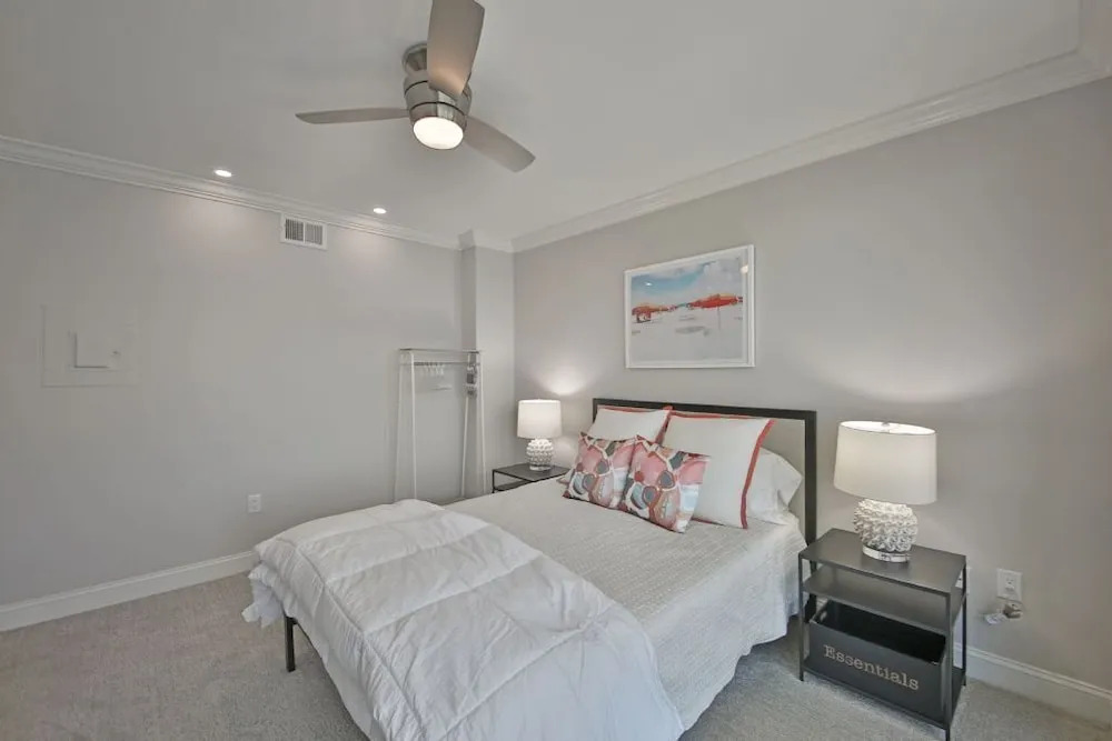 Admiralty House Unit 1706 Marco Island Vacation Rental 2 Bedroom Condo by Redawning