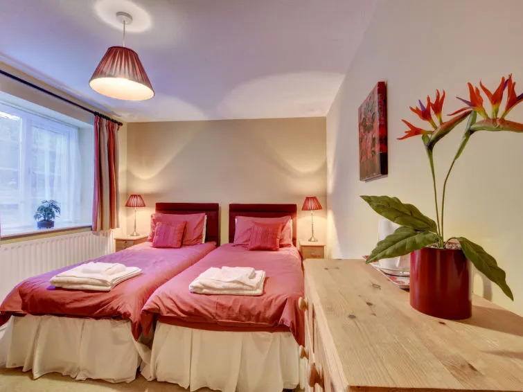 3 Bed in Braunton oc-ashb