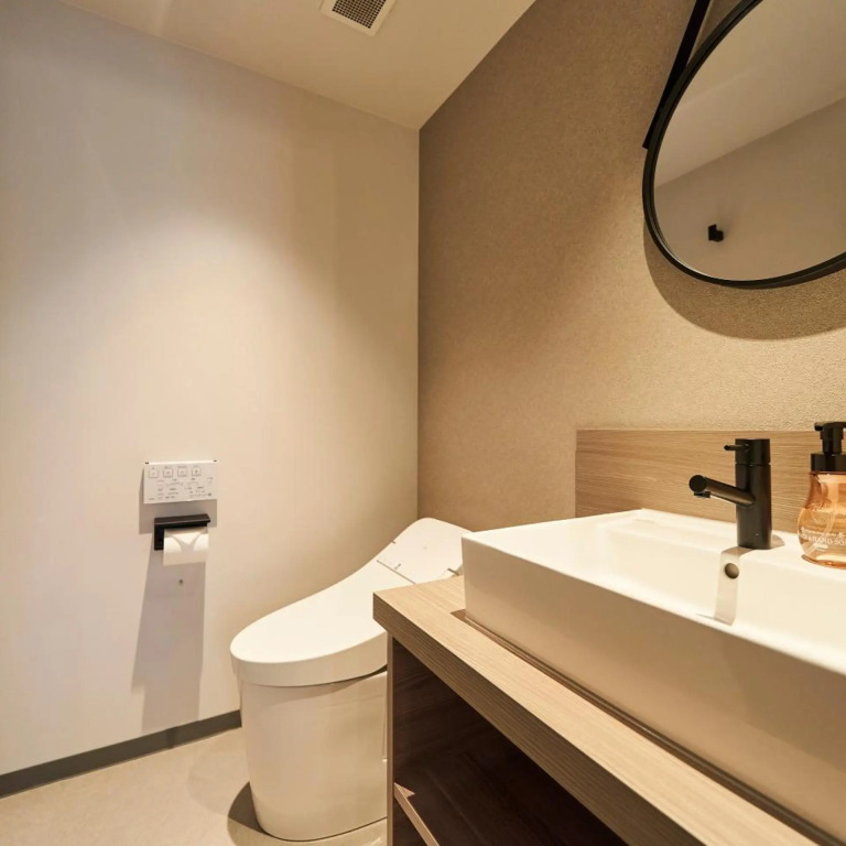 Hotel Grand Tiara Minaminagoya