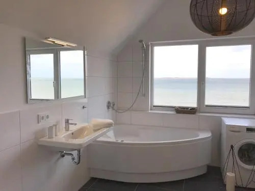 Oceanhouse